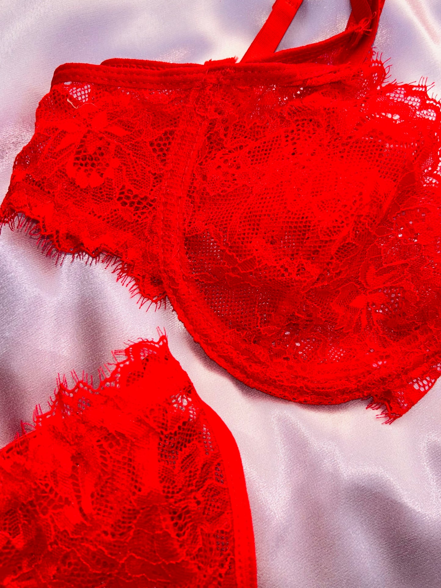 Valentina