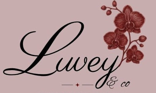 Luvey.co